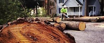 Best Tree Risk Assessment  in Blandon, PA